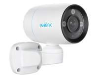 Reolink Inteligentna zewnętrzna kamera obrotowa P330P - 1266505 - zdjęcie 1